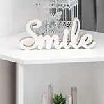 Jamblip - Two Bedroom With Balcony *