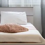 Jamblip - Two Bedroom With Balcony *