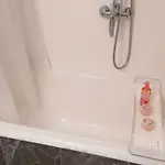 דירה Jamblip - Two Bedroom With Balcony ספליט
